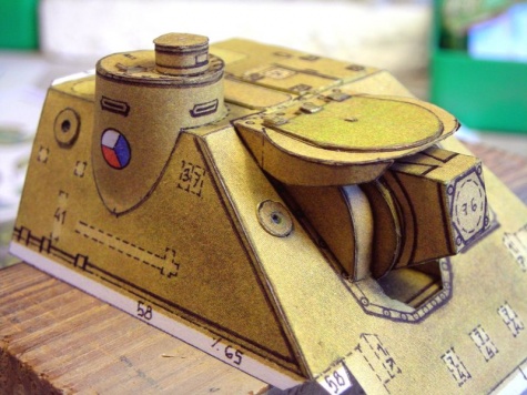 Su 100
