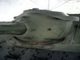 Su 100