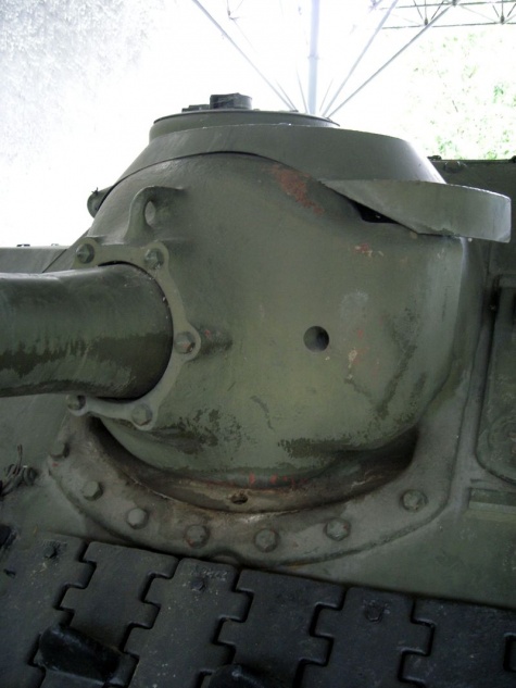 Su 100