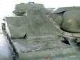 Su 100