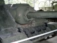 Su 100