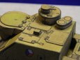 Su 100
