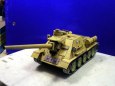 Su 100