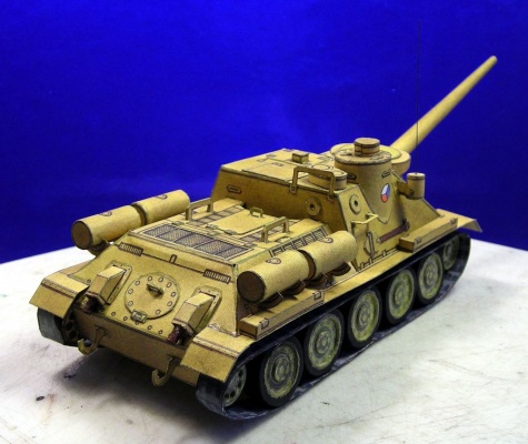 Su 100