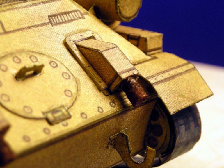 Su 100