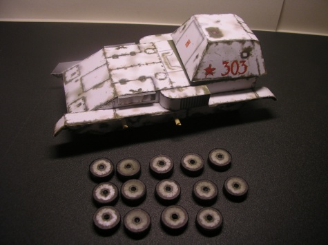 SU-76
