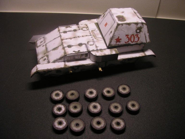 SU-76