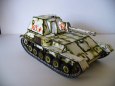 Su-76
