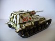 Su-76