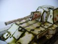 Su-76
