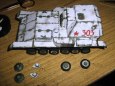 SU-76
