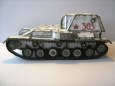 SU-76