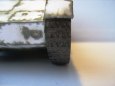 SU-76