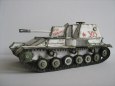 SU-76