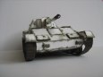 SU-76