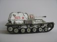 SU-76