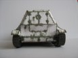 SU-76