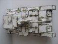 SU-76