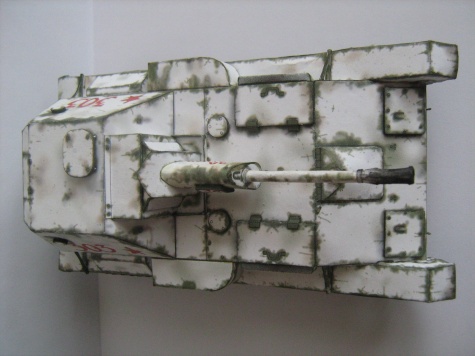 SU-76