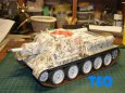 SU - 122