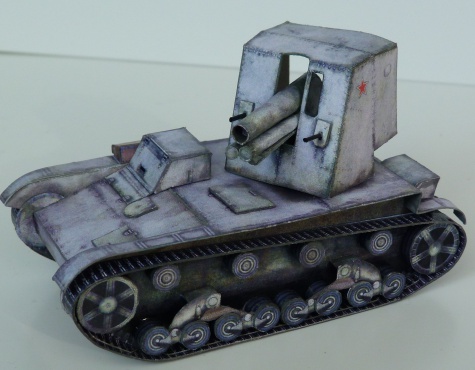 Su 26 Su 26