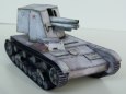 Su 26