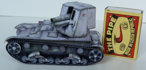 Su 26 Su 26