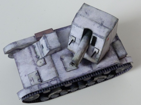 Su 26