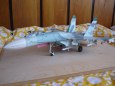 SU-27