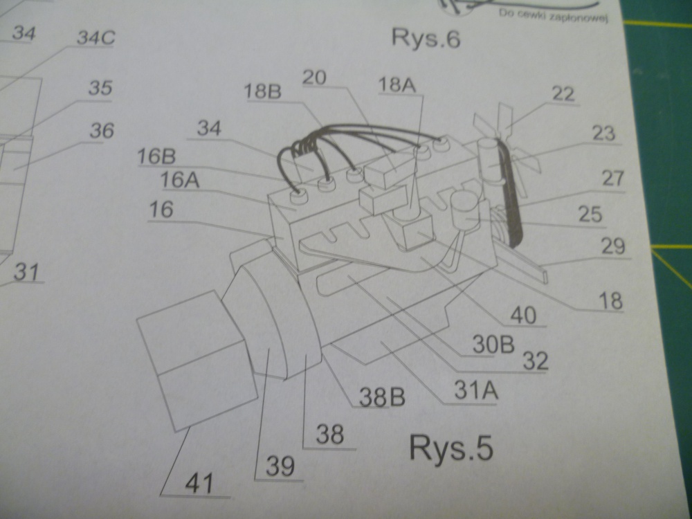 SU - 57 (Plná velikost v novém okně) SU - 57