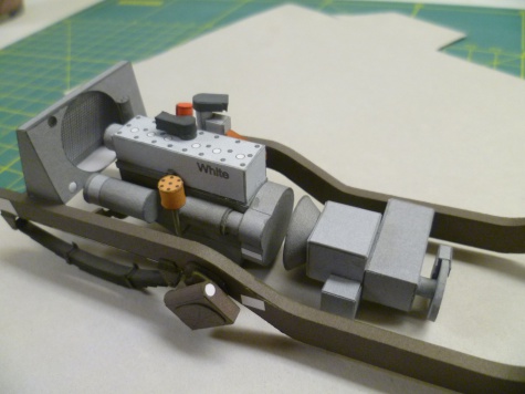 SU - 57 SU - 57