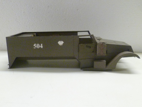 SU - 57 SU - 57