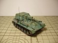 Su-76M