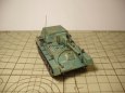Su-76M