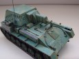 Su-76M