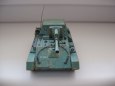 Su-76M