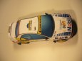 Subaru Impreza 555 Holowczyc Deutschland 1997