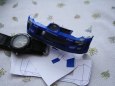 Subaru Impreza WRC 2006