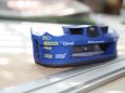 Subaru Impreza WRC 2006