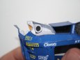Subaru Impreza WRC 2006