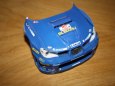 Subaru Impreza WRC 2006
