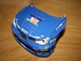 Subaru Impreza WRC 2006