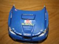 Subaru Impreza WRC 2006