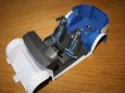 Subaru Impreza WRC 2006