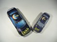 Subaru Impreza WRX McRae NewZealand 1995