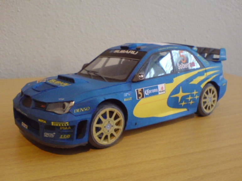 subaru impreza (Plná velikost v novém okně) subaru impreza