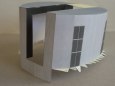 Subaru Telescope.