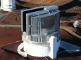 Subaru Telescope.