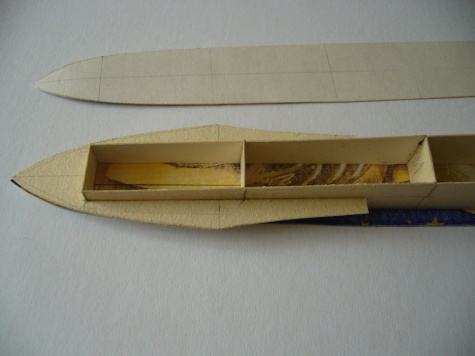 Suchoj T-50-1 Suchoj T-50-1