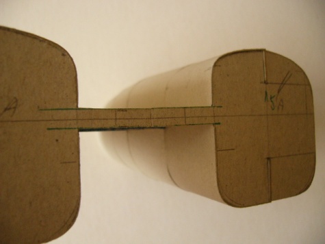 Suchoj T-50-1 Suchoj T-50-1